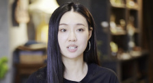 亚洲免费一